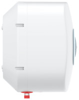 Водонагреватель Royal Clima RWH-D10-FE
