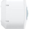 Водонагреватель Royal Clima RWH-D10-FE Водонагреватель Royal Clima RWH-D10-FE