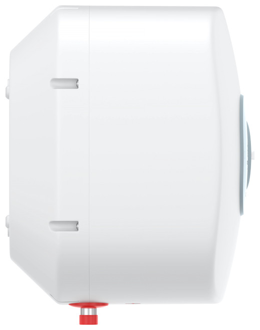 Водонагреватель Royal Clima RWH-D10-FE Водонагреватель Royal Clima RWH-D10-FE