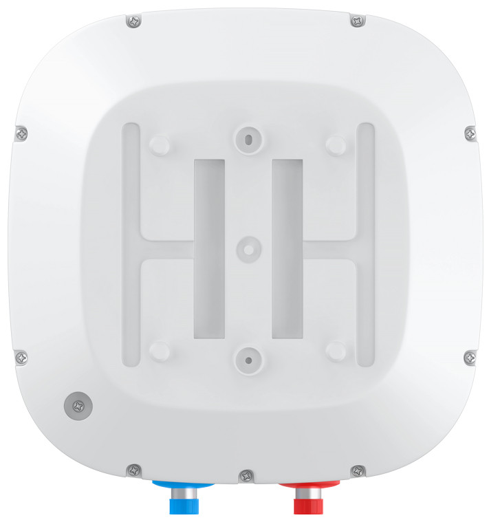 Водонагреватель Royal Clima RWH-D10-FE Водонагреватель Royal Clima RWH-D10-FE