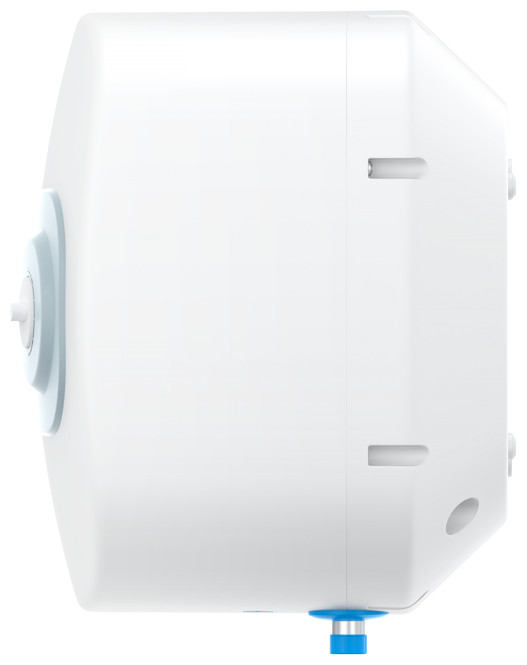 Водонагреватель Royal Clima RWH-D10-FE Водонагреватель Royal Clima RWH-D10-FE