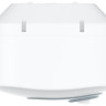 Водонагреватель Royal Clima RWH-D10-FE Водонагреватель Royal Clima RWH-D10-FE