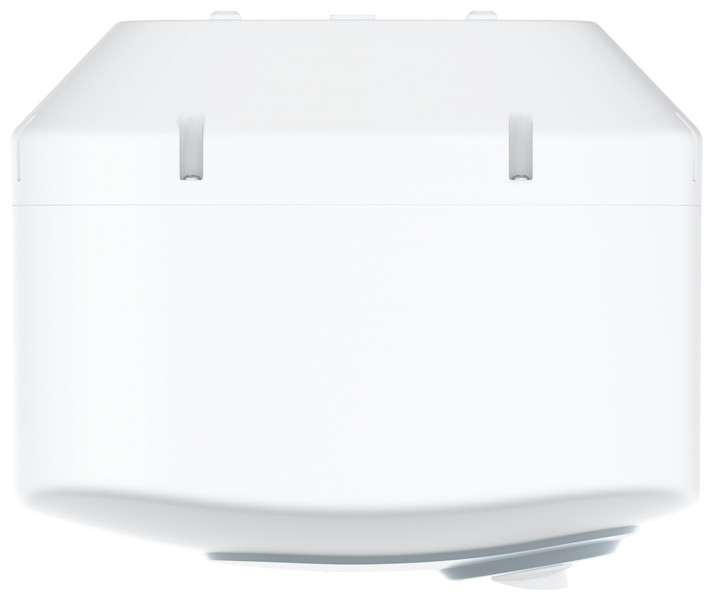 Водонагреватель Royal Clima RWH-D10-FE Водонагреватель Royal Clima RWH-D10-FE