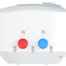 Водонагреватель Royal Clima RWH-D10-FE Водонагреватель Royal Clima RWH-D10-FE