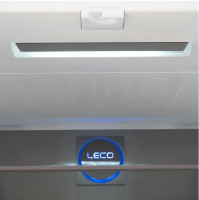 Холодильник (Side-by-Side) Hyundai CM5543F