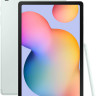 Планшет Samsung Galaxy Tab S6 Lite 2024 LTE SM-P625 4GB/64GB (мятный) Планшет Samsung Galaxy Tab S6 Lite 2024 LTE SM-P625 4GB/64GB (мятный)