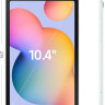 Планшет Samsung Galaxy Tab S6 Lite 2024 LTE SM-P625 4GB/64GB (мятный) Планшет Samsung Galaxy Tab S6 Lite 2024 LTE SM-P625 4GB/64GB (мятный)