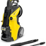Мойка высокого давления Karcher K7 Premium Power Flex 1.317-320.0