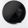 Стиральная машина Panasonic NA-21CER1WKZ