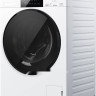 Стиральная машина Panasonic NA-21CER1WKZ