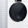 Стиральная машина Panasonic NA-21CER1WKZ