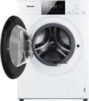 Стиральная машина Panasonic NA-21CER1WKZ