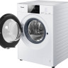Стиральная машина Panasonic NA-21CER1WKZ