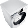 Стиральная машина Panasonic NA-21CER1WKZ