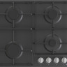 Варочная панель Gorenje G640EXB