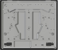 Варочная панель Gorenje G640EXB