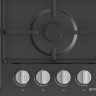 Варочная панель Gorenje G640EXB