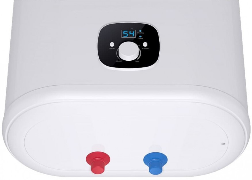 Водонагреватель Thermex IF 50 V (eco)