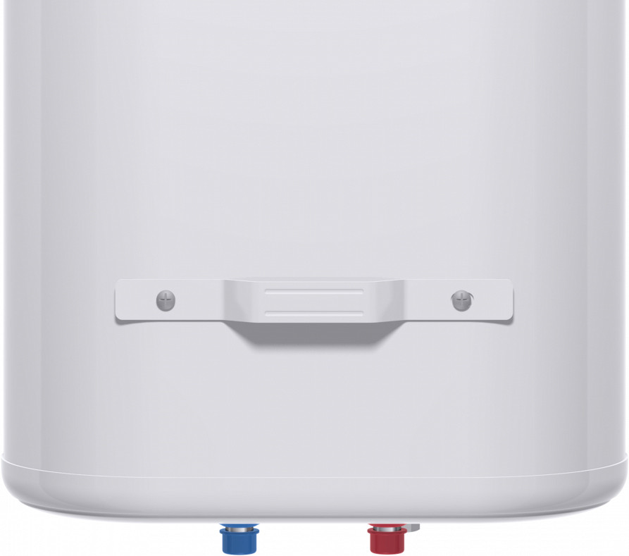 Водонагреватель Thermex IF 50 V (eco)