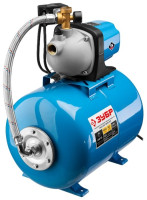 Насосная станция ЗУБР НАС-М3-1200-50