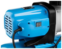 Насосная станция ЗУБР НАС-М3-1200-50