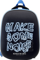 Рюкзак ArtSpace School Friend No limits Uni_17725