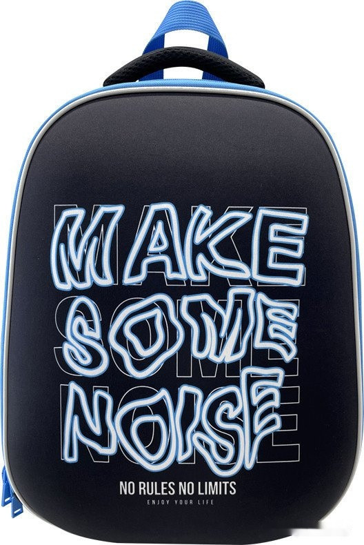 Рюкзак ArtSpace School Friend No limits Uni_17725