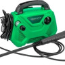 Мойка высокого давления RockForce RF-HY49E Мойка высокого давления RockForce RF-HY49E