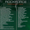 Мойка высокого давления RockForce RF-HY49E Мойка высокого давления RockForce RF-HY49E