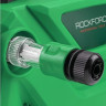 Мойка высокого давления RockForce RF-HY49E Мойка высокого давления RockForce RF-HY49E