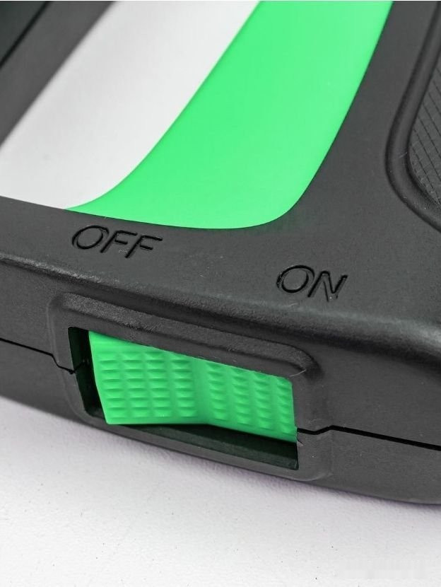 Мойка высокого давления RockForce RF-HY49E Мойка высокого давления RockForce RF-HY49E