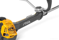 Триммер Stiga SBC 656 DX 283522008/ST1