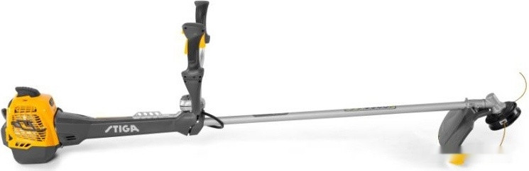 Триммер Stiga SBC 656 DX 283522008/ST1