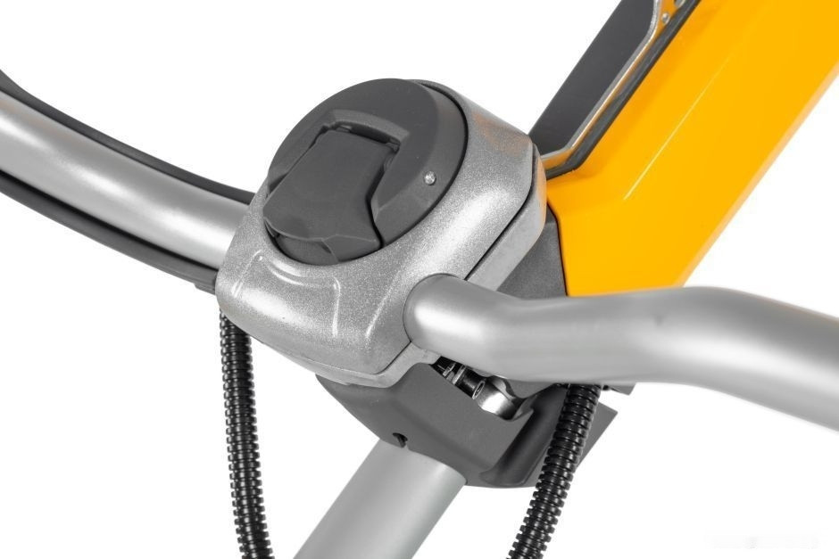 Триммер Stiga SBC 656 DX 283522008/ST1