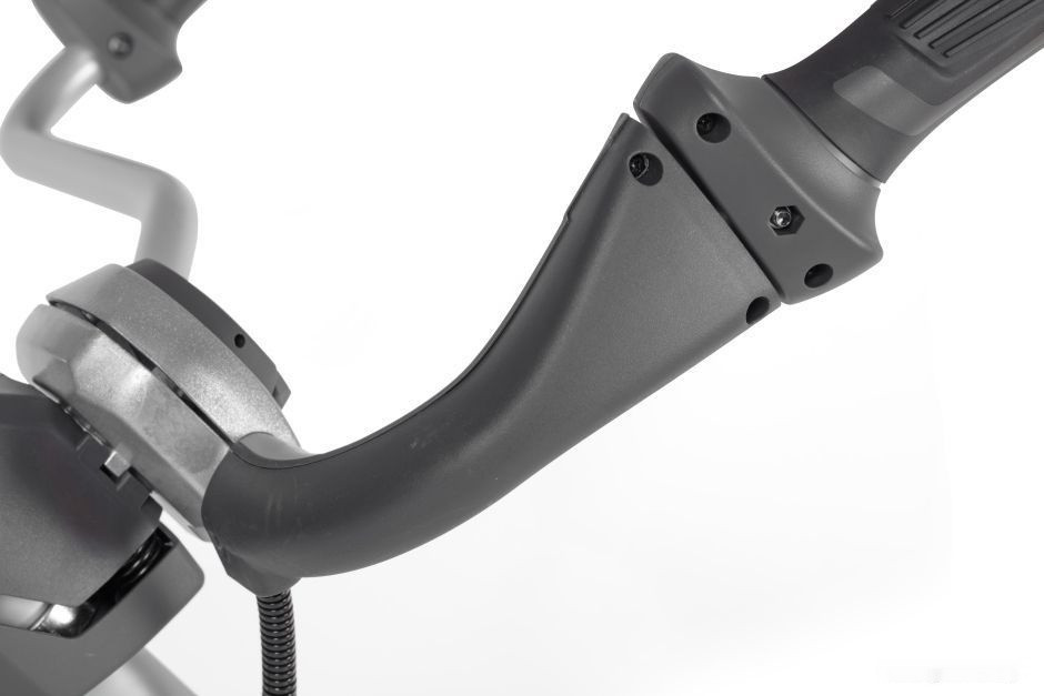 Триммер Stiga SBC 656 DX 283522008/ST1