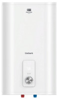 Водонагреватель Timberk SWH FSL1 80 VE