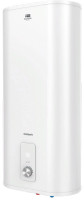 Водонагреватель Timberk SWH FSL1 80 VE