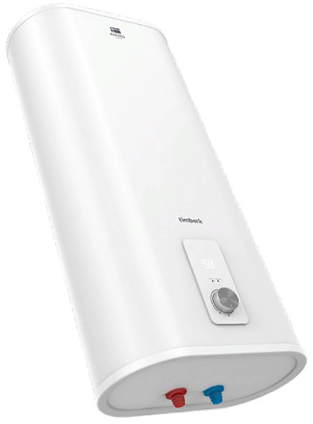 Водонагреватель Timberk SWH FSL1 80 VE Водонагреватель Timberk SWH FSL1 80 VE