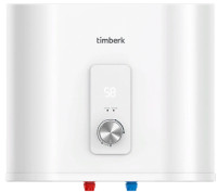 Водонагреватель Timberk SWH FSL1 80 VE
