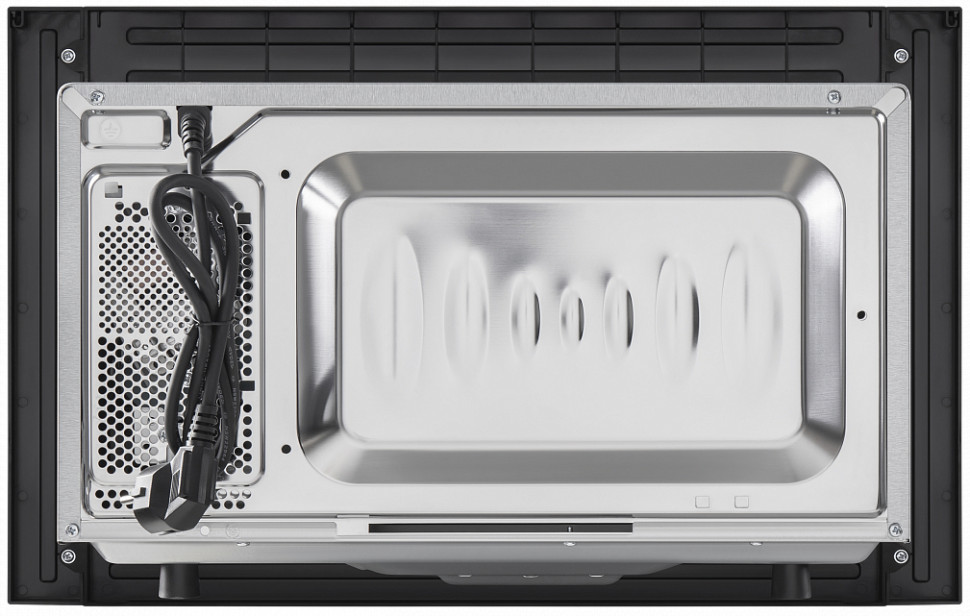 Микроволновая печь Maunfeld JBMO.20.5GRBG Микроволновая печь Maunfeld JBMO.20.5GRBG