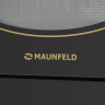 Микроволновая печь Maunfeld JBMO.20.5GRBG Микроволновая печь Maunfeld JBMO.20.5GRBG