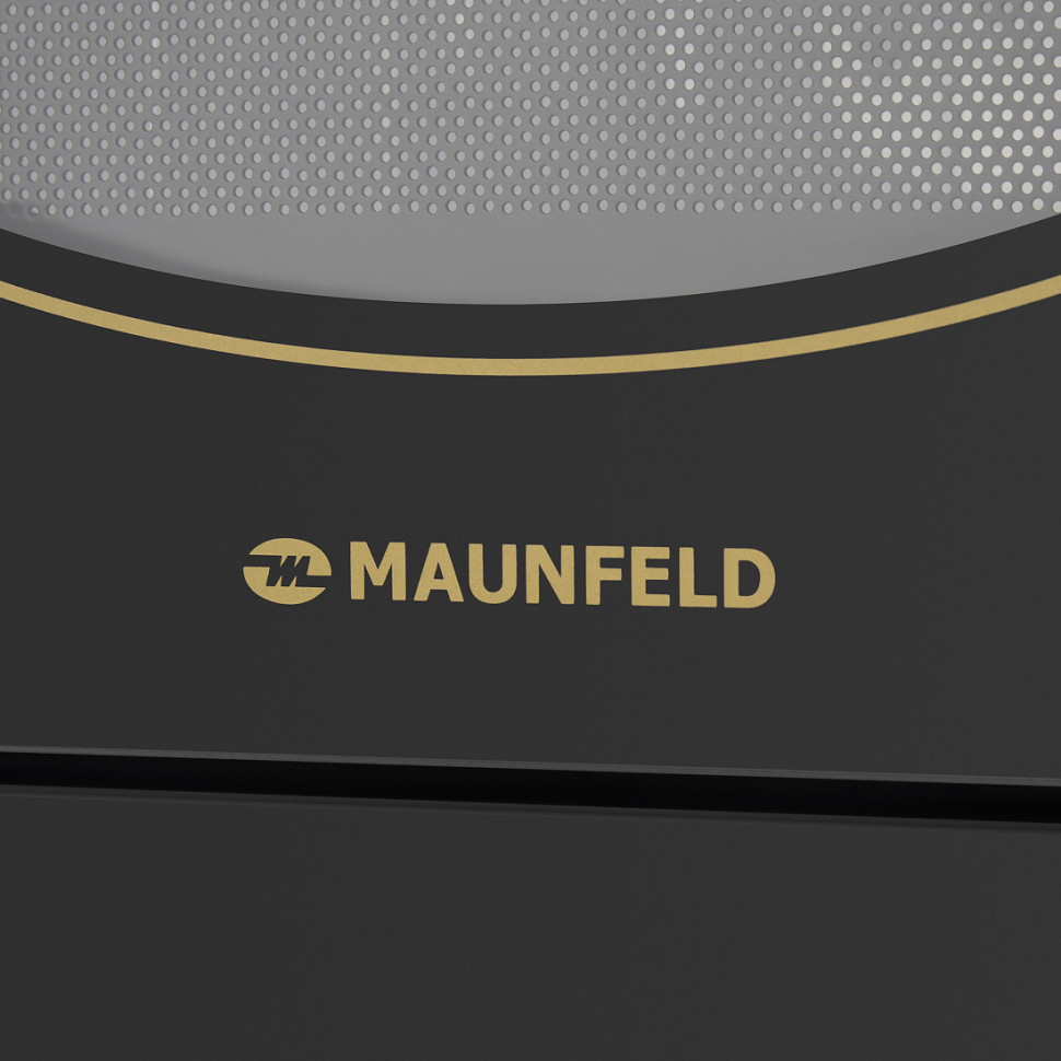 Микроволновая печь Maunfeld JBMO.20.5GRBG Микроволновая печь Maunfeld JBMO.20.5GRBG