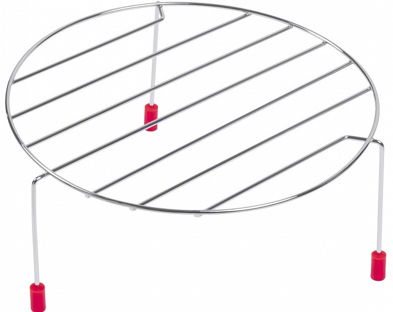Микроволновая печь Maunfeld JBMO.20.5GRBG Микроволновая печь Maunfeld JBMO.20.5GRBG