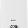 Увлажнитель воздуха Ballu UHB-409