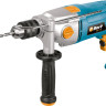 Дрель ударная BORT BSM-1100