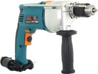 Дрель ударная BORT BSM-1100