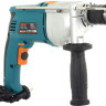 Дрель ударная BORT BSM-1100