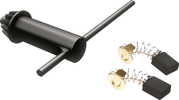 Дрель ударная BORT BSM-1100