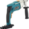 Дрель ударная BORT BSM-1100