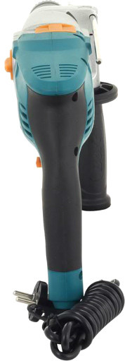 Дрель ударная BORT BSM-1100